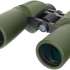Бинокль LEVENHUK Army 10x50,  10 - 10 x 50,  Porro,  зеленый [81934]